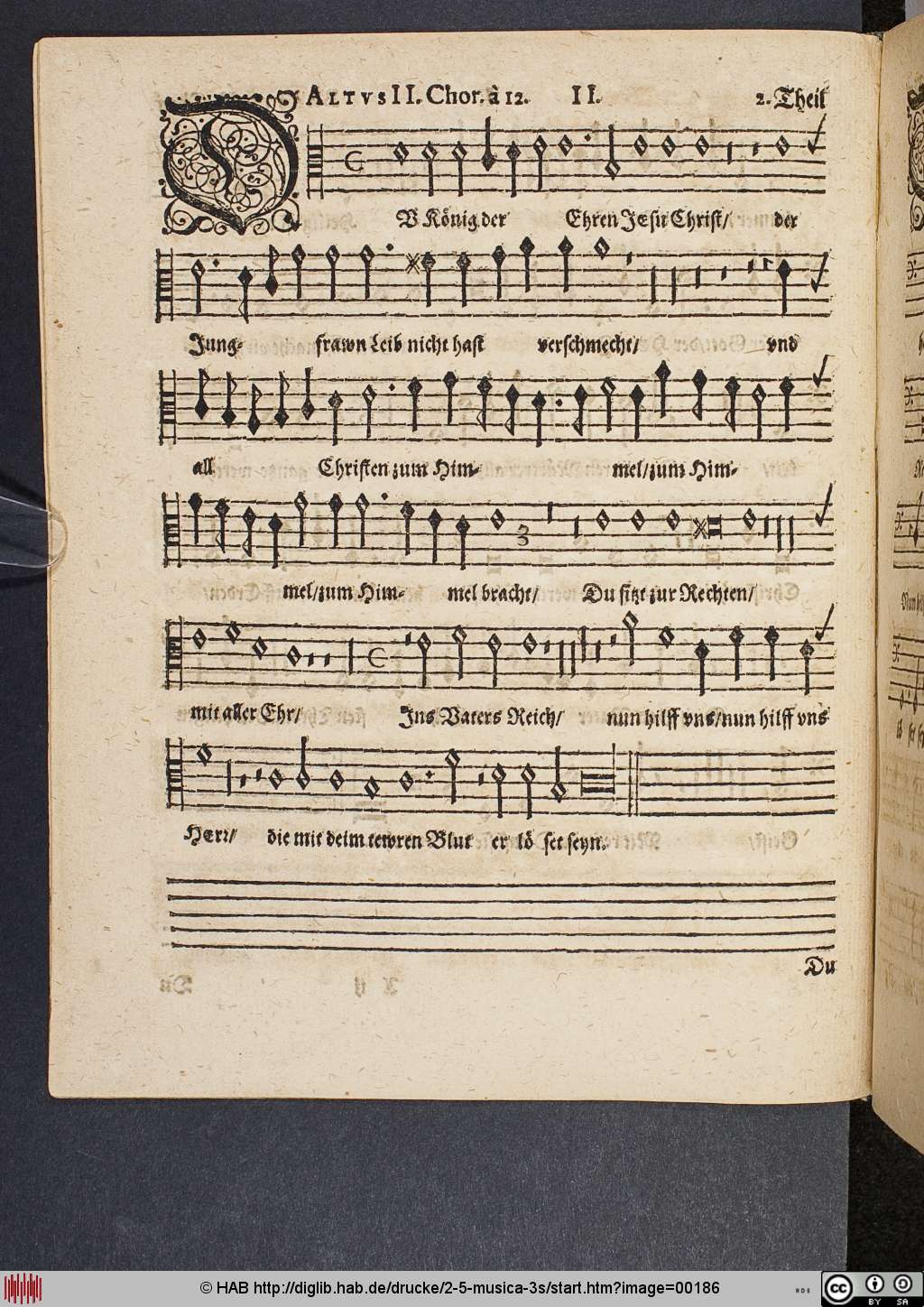 http://diglib.hab.de/drucke/2-5-musica-3s/00186.jpg