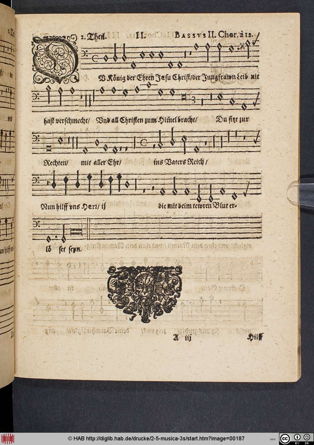 http://diglib.hab.de/drucke/2-5-musica-3s/00187.jpg