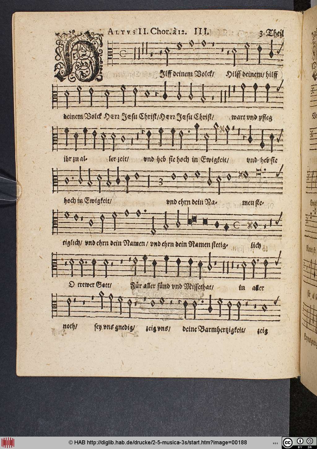 http://diglib.hab.de/drucke/2-5-musica-3s/00188.jpg