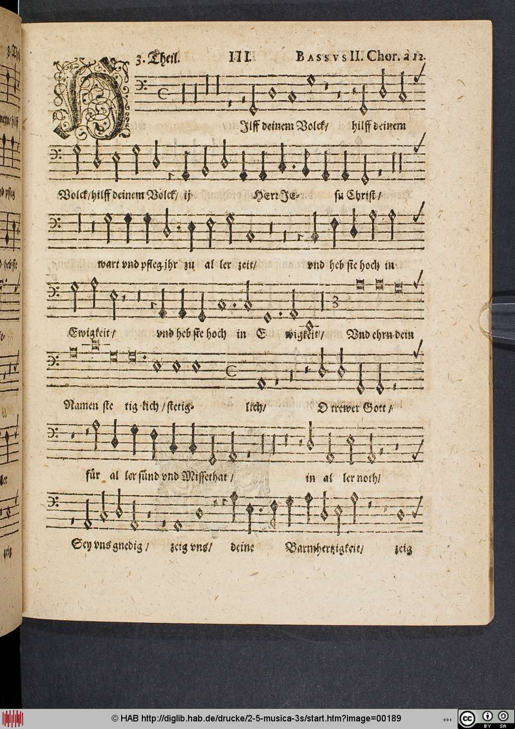 http://diglib.hab.de/drucke/2-5-musica-3s/00189.jpg