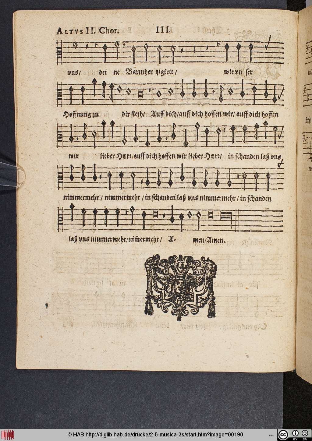 http://diglib.hab.de/drucke/2-5-musica-3s/00190.jpg