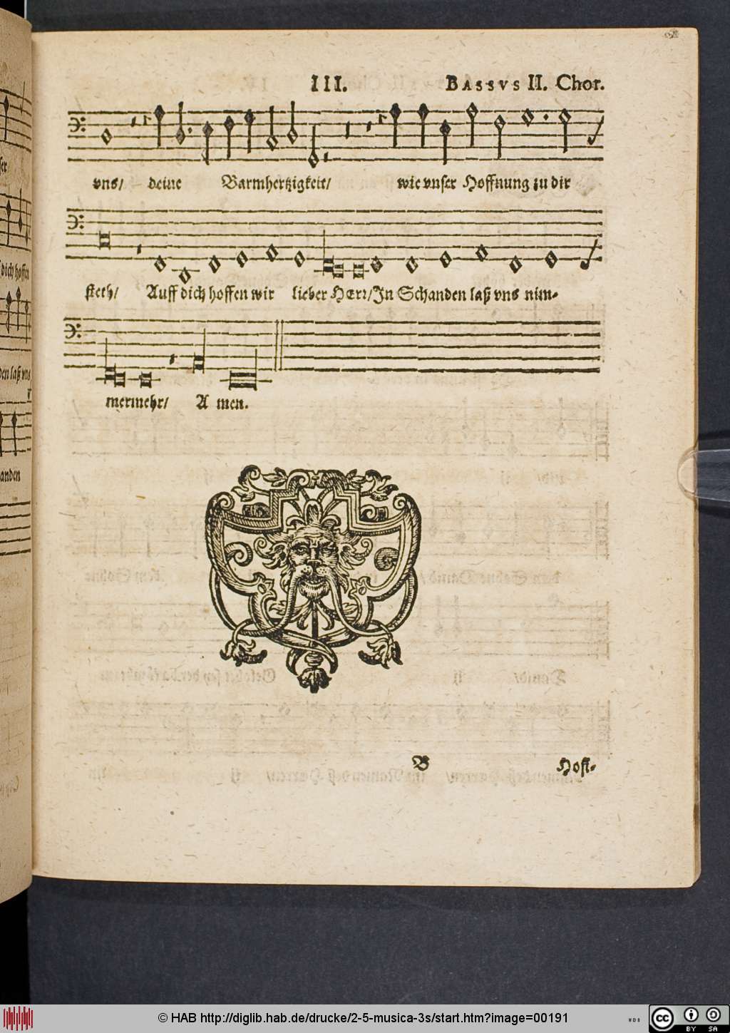 http://diglib.hab.de/drucke/2-5-musica-3s/00191.jpg