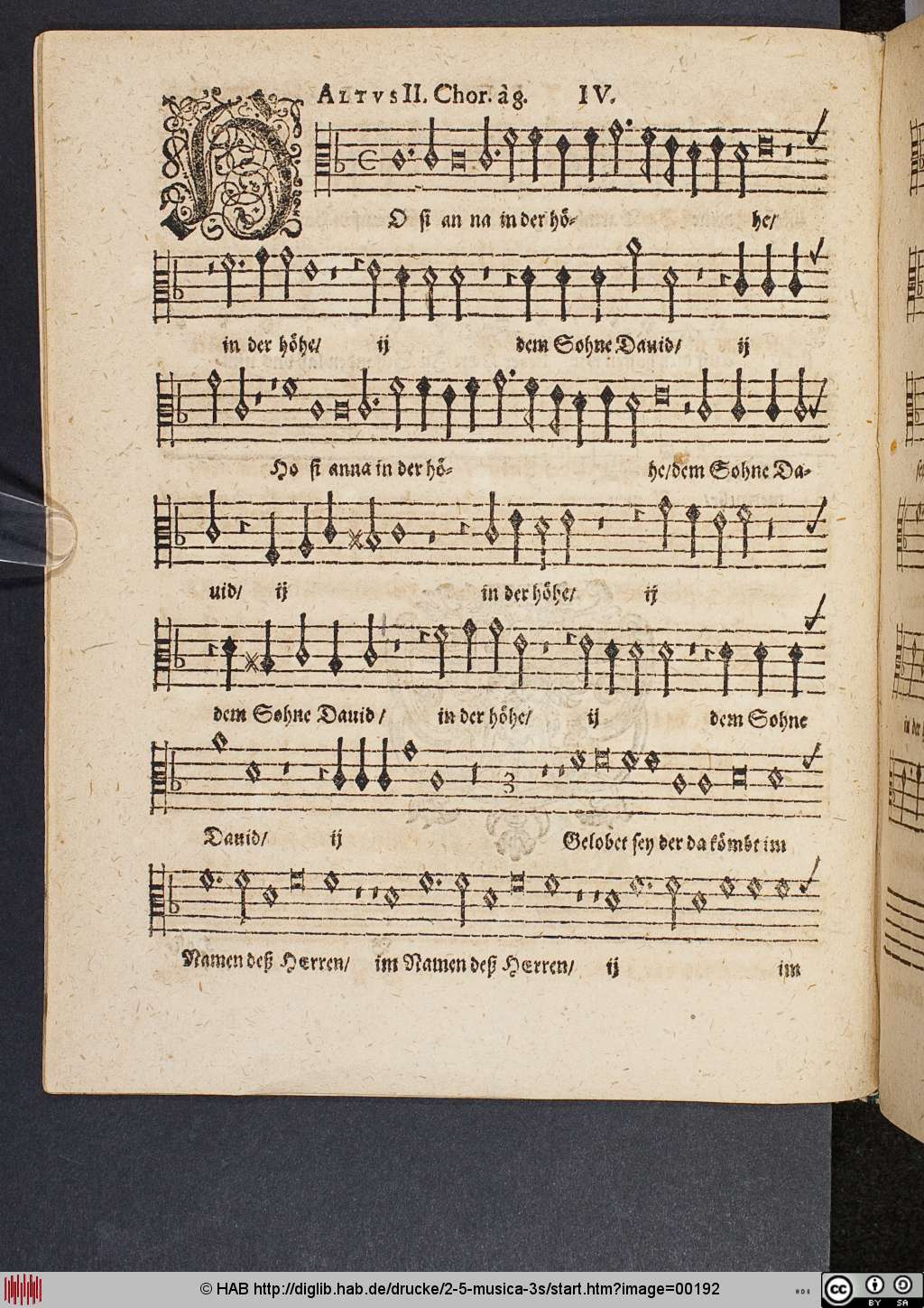 http://diglib.hab.de/drucke/2-5-musica-3s/00192.jpg