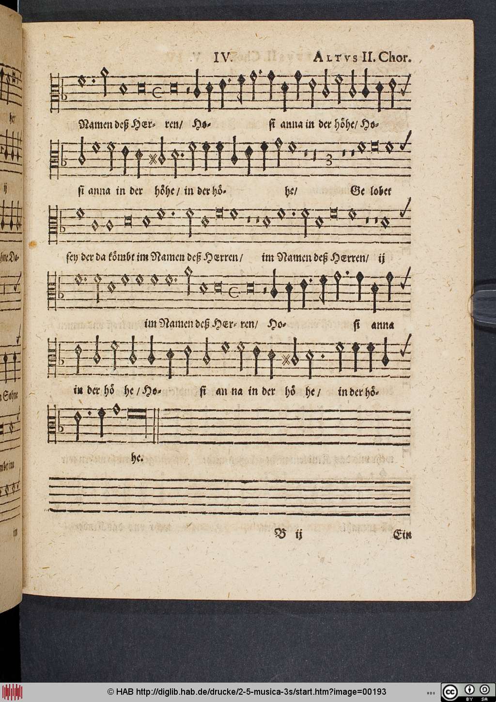 http://diglib.hab.de/drucke/2-5-musica-3s/00193.jpg