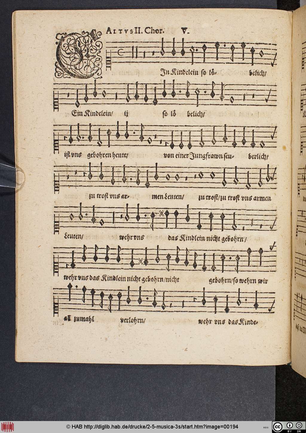 http://diglib.hab.de/drucke/2-5-musica-3s/00194.jpg