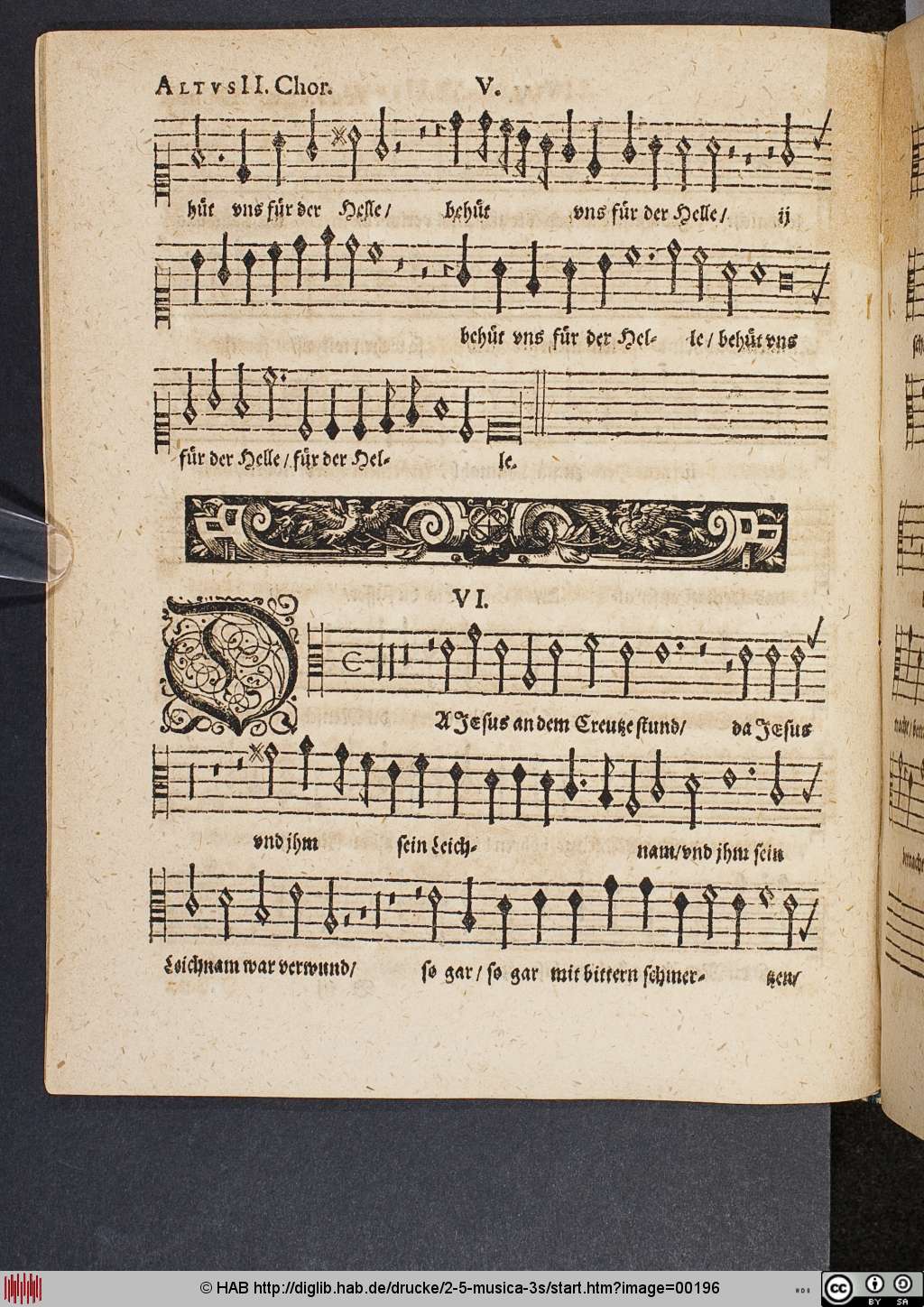 http://diglib.hab.de/drucke/2-5-musica-3s/00196.jpg