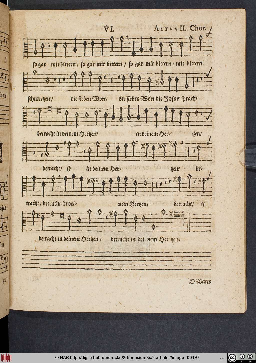 http://diglib.hab.de/drucke/2-5-musica-3s/00197.jpg