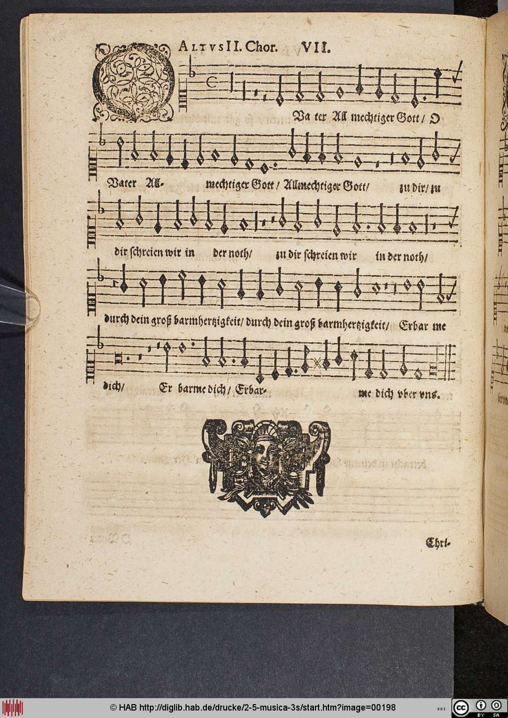 http://diglib.hab.de/drucke/2-5-musica-3s/00198.jpg
