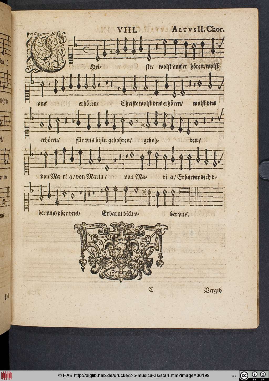 http://diglib.hab.de/drucke/2-5-musica-3s/00199.jpg