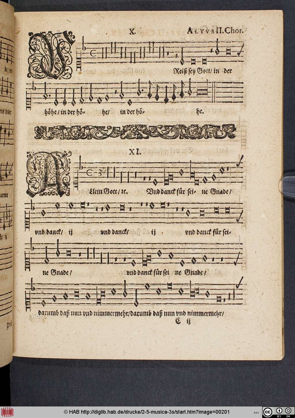 http://diglib.hab.de/drucke/2-5-musica-3s/00201.jpg
