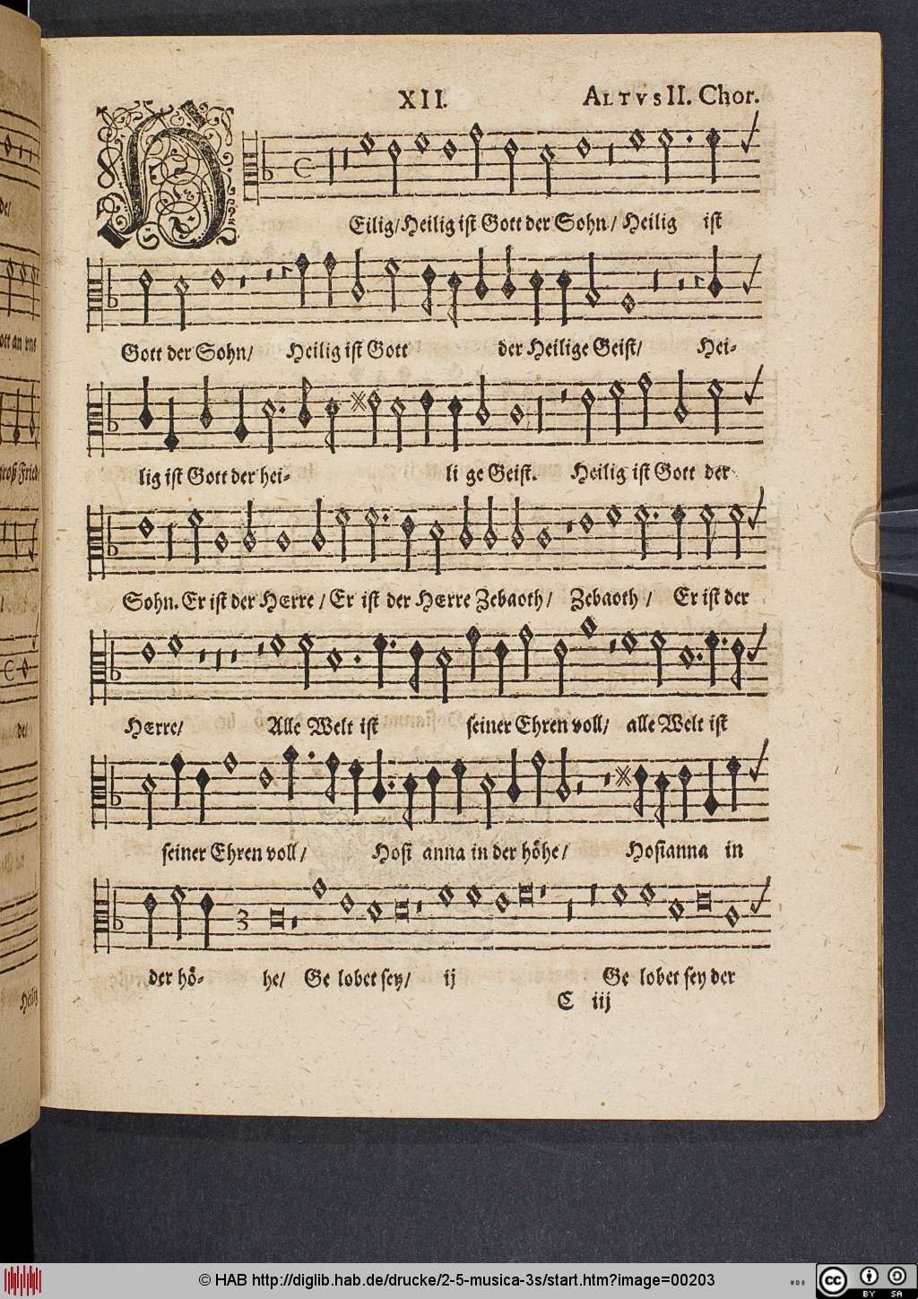 http://diglib.hab.de/drucke/2-5-musica-3s/00203.jpg