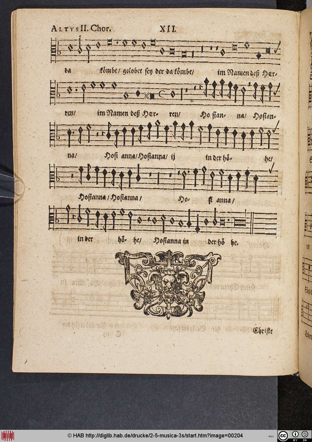 http://diglib.hab.de/drucke/2-5-musica-3s/00204.jpg