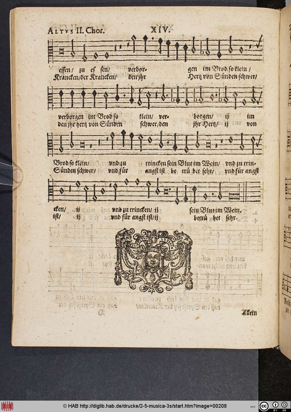 http://diglib.hab.de/drucke/2-5-musica-3s/00208.jpg