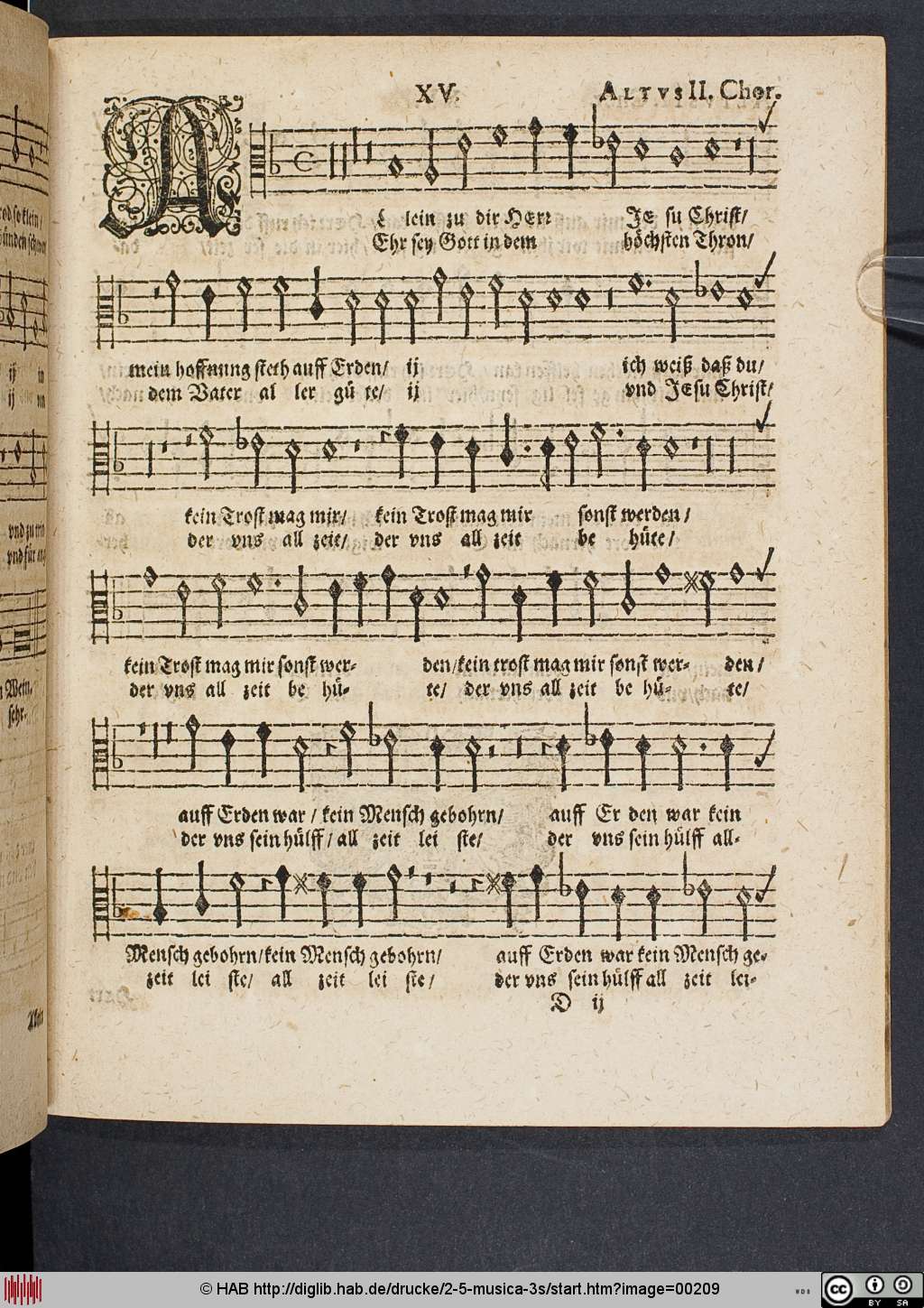 http://diglib.hab.de/drucke/2-5-musica-3s/00209.jpg