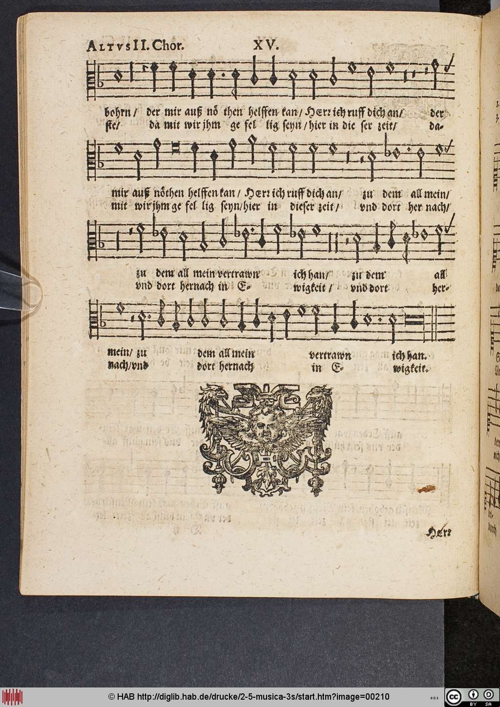 http://diglib.hab.de/drucke/2-5-musica-3s/00210.jpg