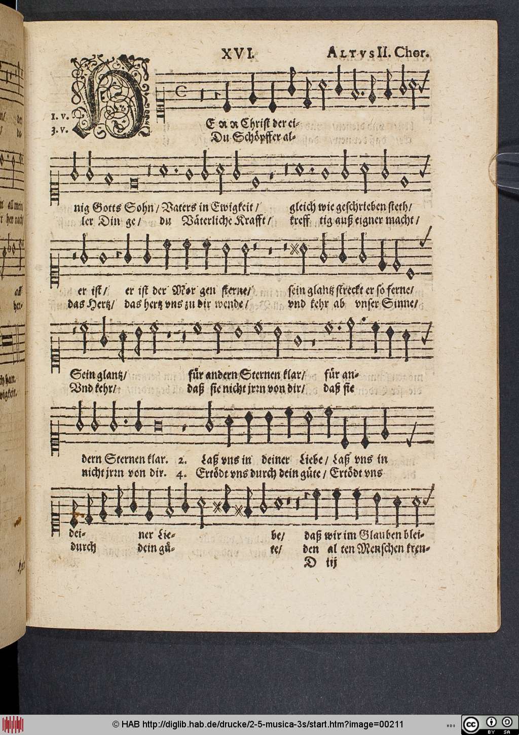 http://diglib.hab.de/drucke/2-5-musica-3s/00211.jpg