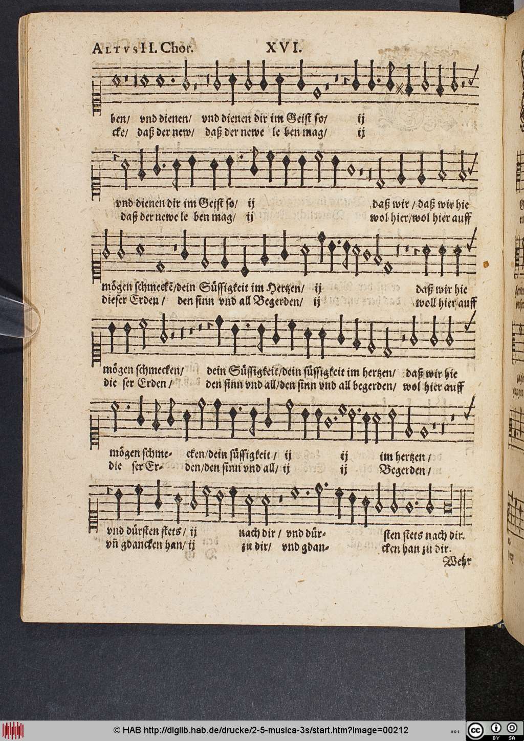 http://diglib.hab.de/drucke/2-5-musica-3s/00212.jpg