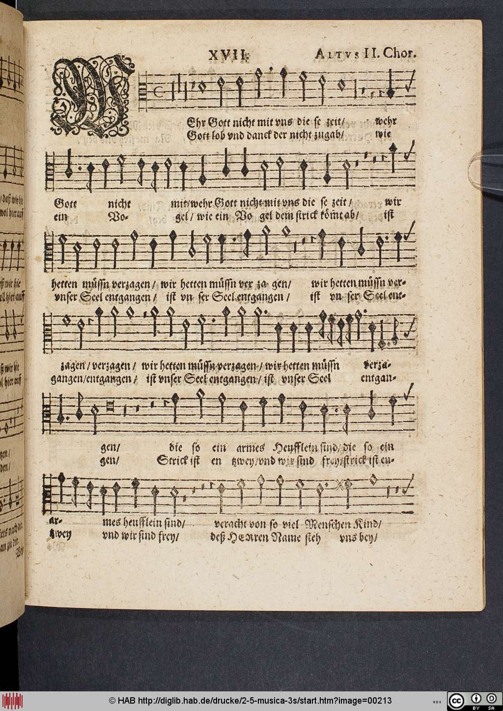 http://diglib.hab.de/drucke/2-5-musica-3s/00213.jpg