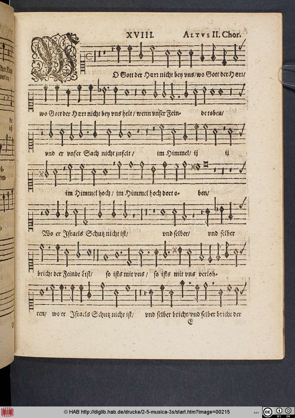 http://diglib.hab.de/drucke/2-5-musica-3s/00215.jpg