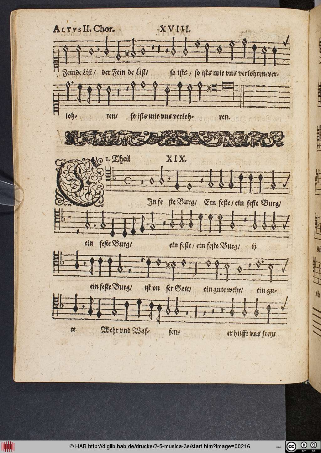 http://diglib.hab.de/drucke/2-5-musica-3s/00216.jpg