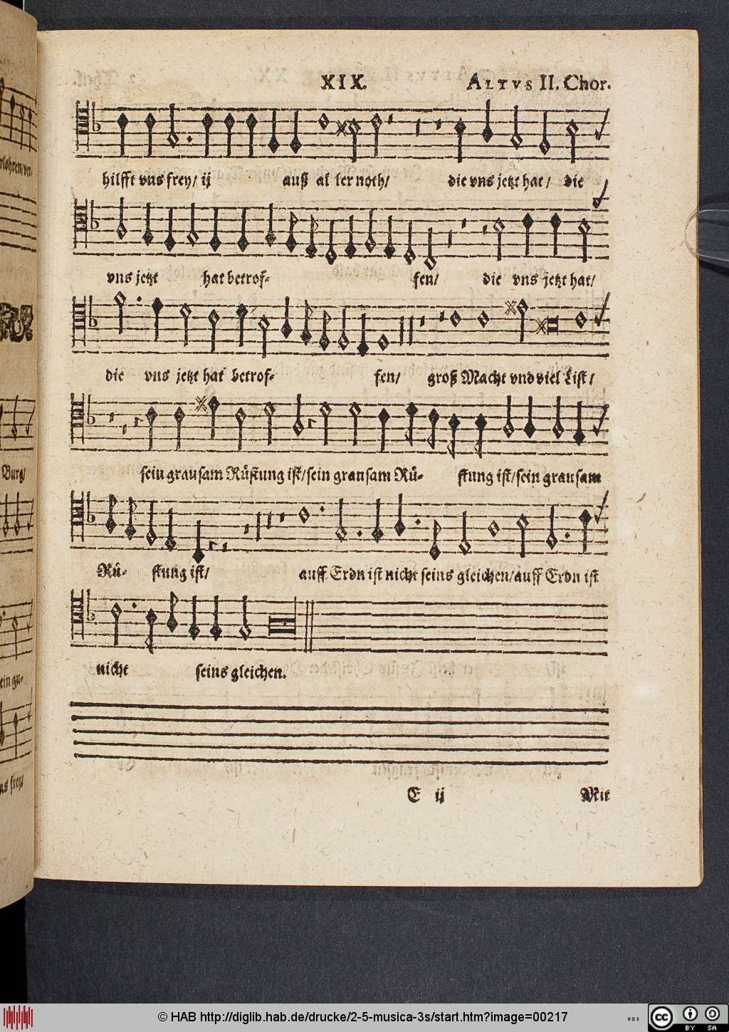 http://diglib.hab.de/drucke/2-5-musica-3s/00217.jpg
