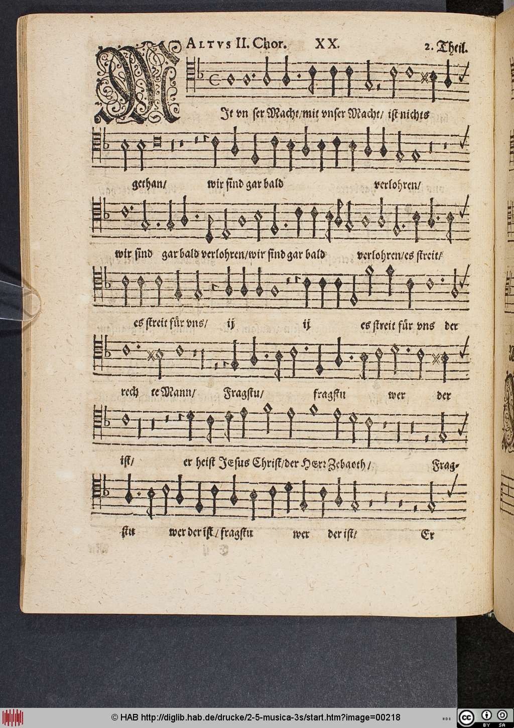 http://diglib.hab.de/drucke/2-5-musica-3s/00218.jpg