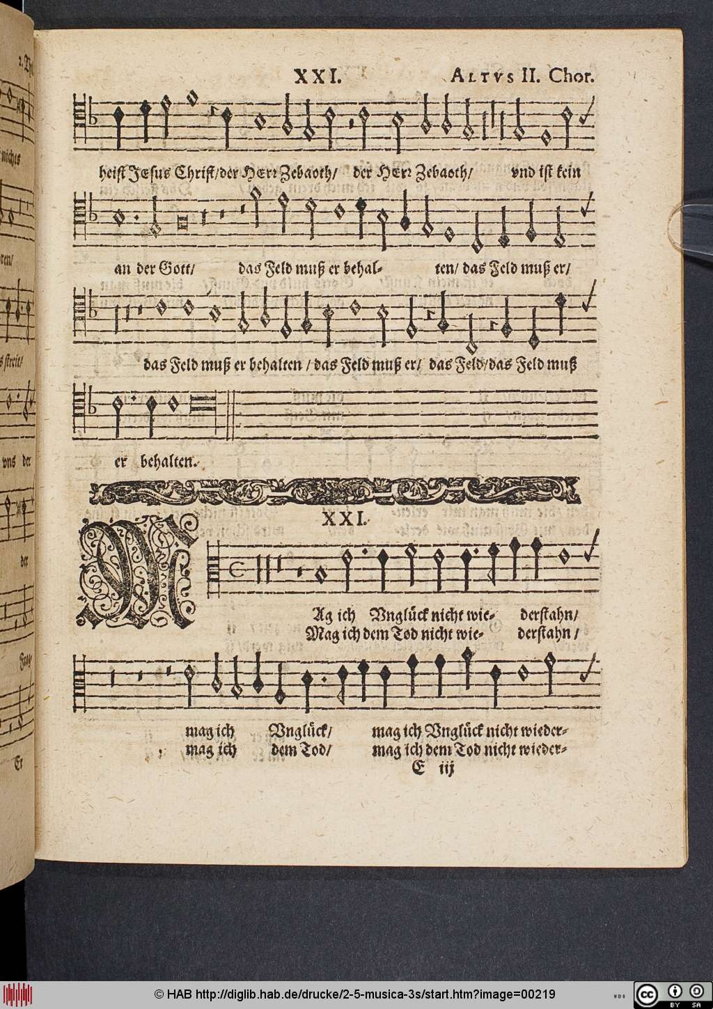 http://diglib.hab.de/drucke/2-5-musica-3s/00219.jpg