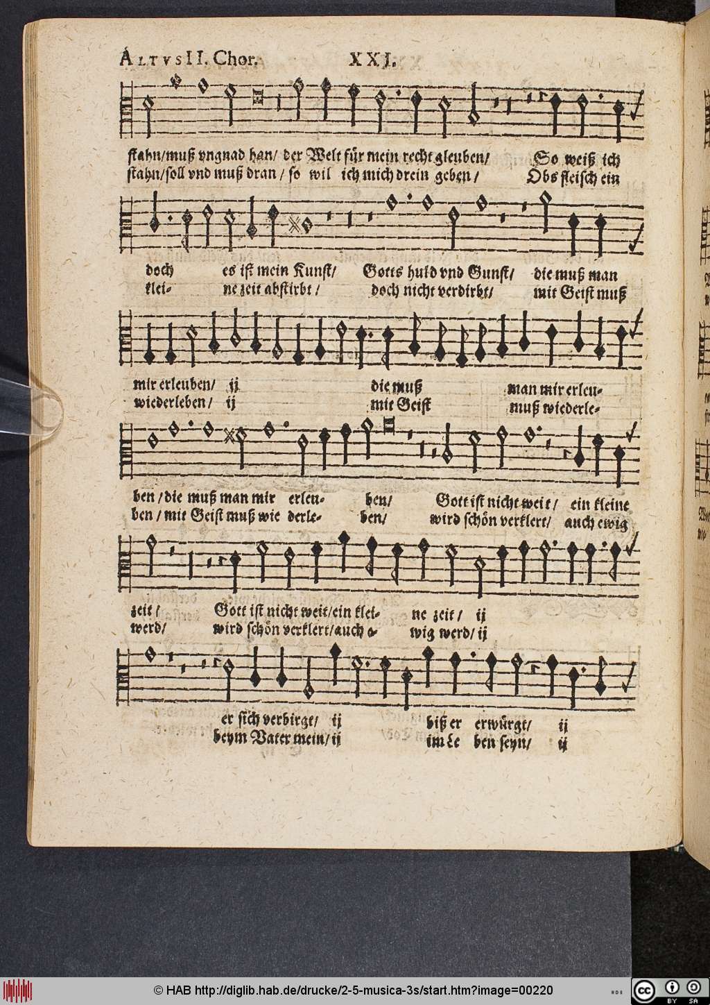 http://diglib.hab.de/drucke/2-5-musica-3s/00220.jpg