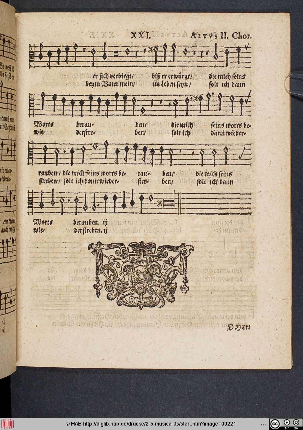 http://diglib.hab.de/drucke/2-5-musica-3s/00221.jpg