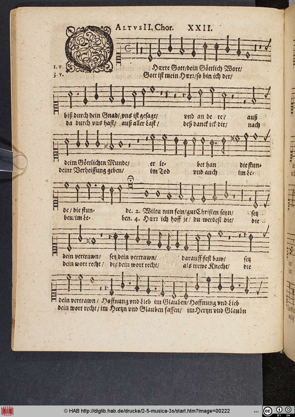 http://diglib.hab.de/drucke/2-5-musica-3s/00222.jpg
