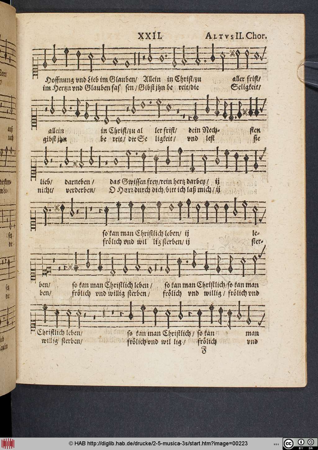 http://diglib.hab.de/drucke/2-5-musica-3s/00223.jpg