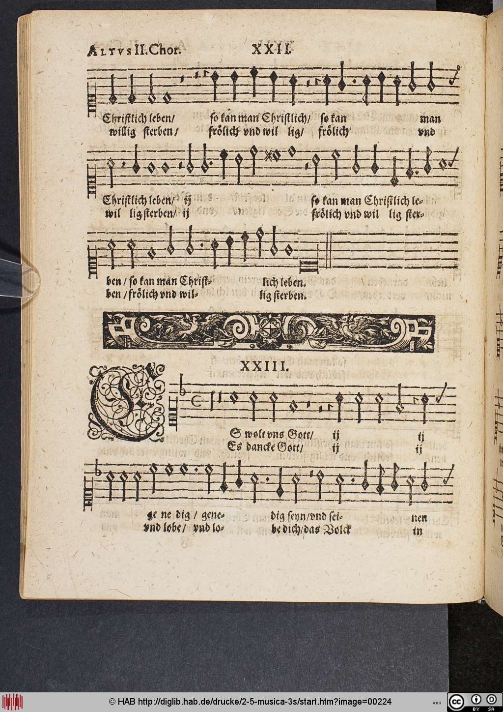 http://diglib.hab.de/drucke/2-5-musica-3s/00224.jpg