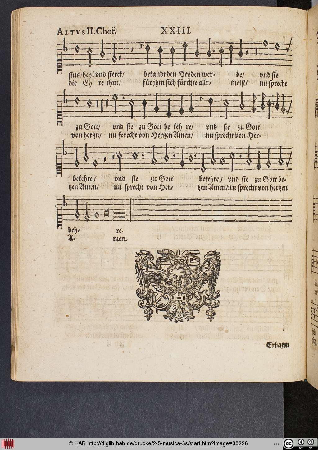 http://diglib.hab.de/drucke/2-5-musica-3s/00226.jpg
