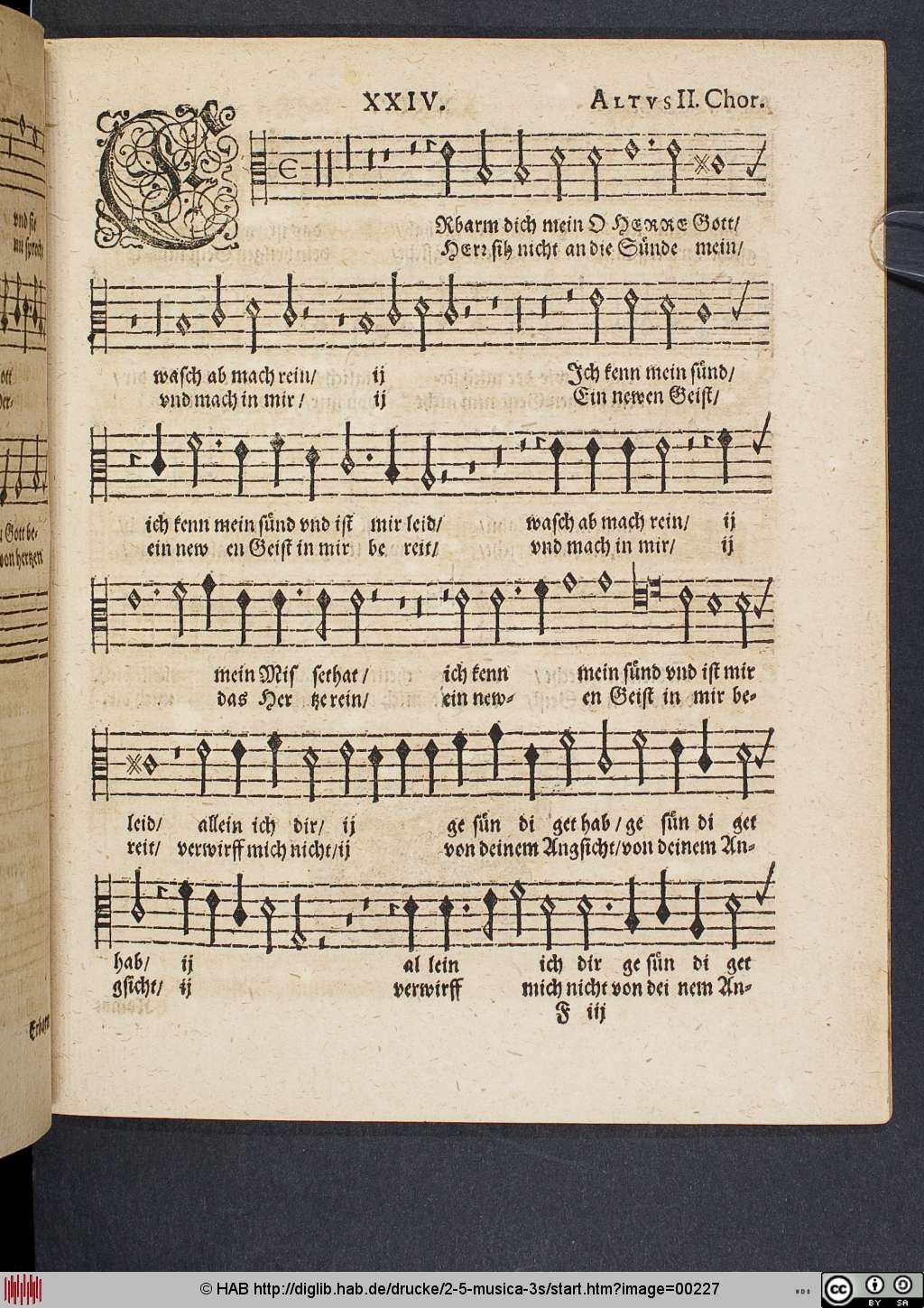 http://diglib.hab.de/drucke/2-5-musica-3s/00227.jpg