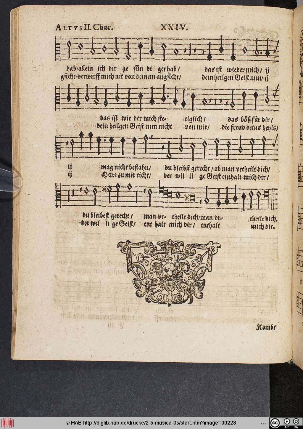http://diglib.hab.de/drucke/2-5-musica-3s/00228.jpg