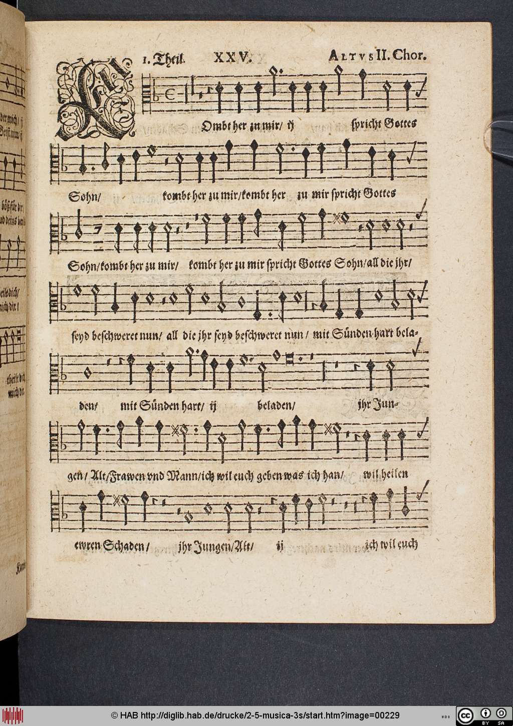 http://diglib.hab.de/drucke/2-5-musica-3s/00229.jpg