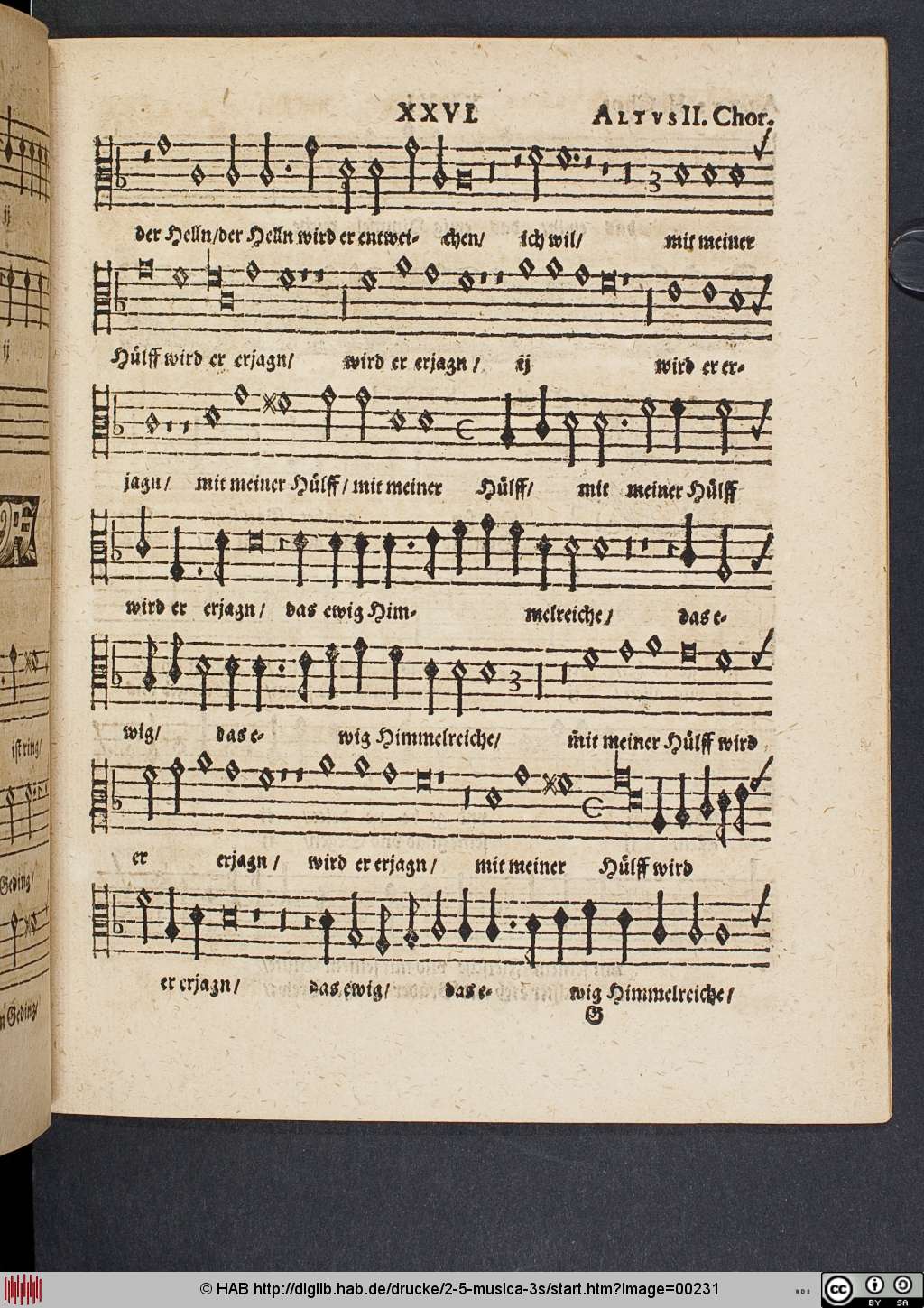 http://diglib.hab.de/drucke/2-5-musica-3s/00231.jpg