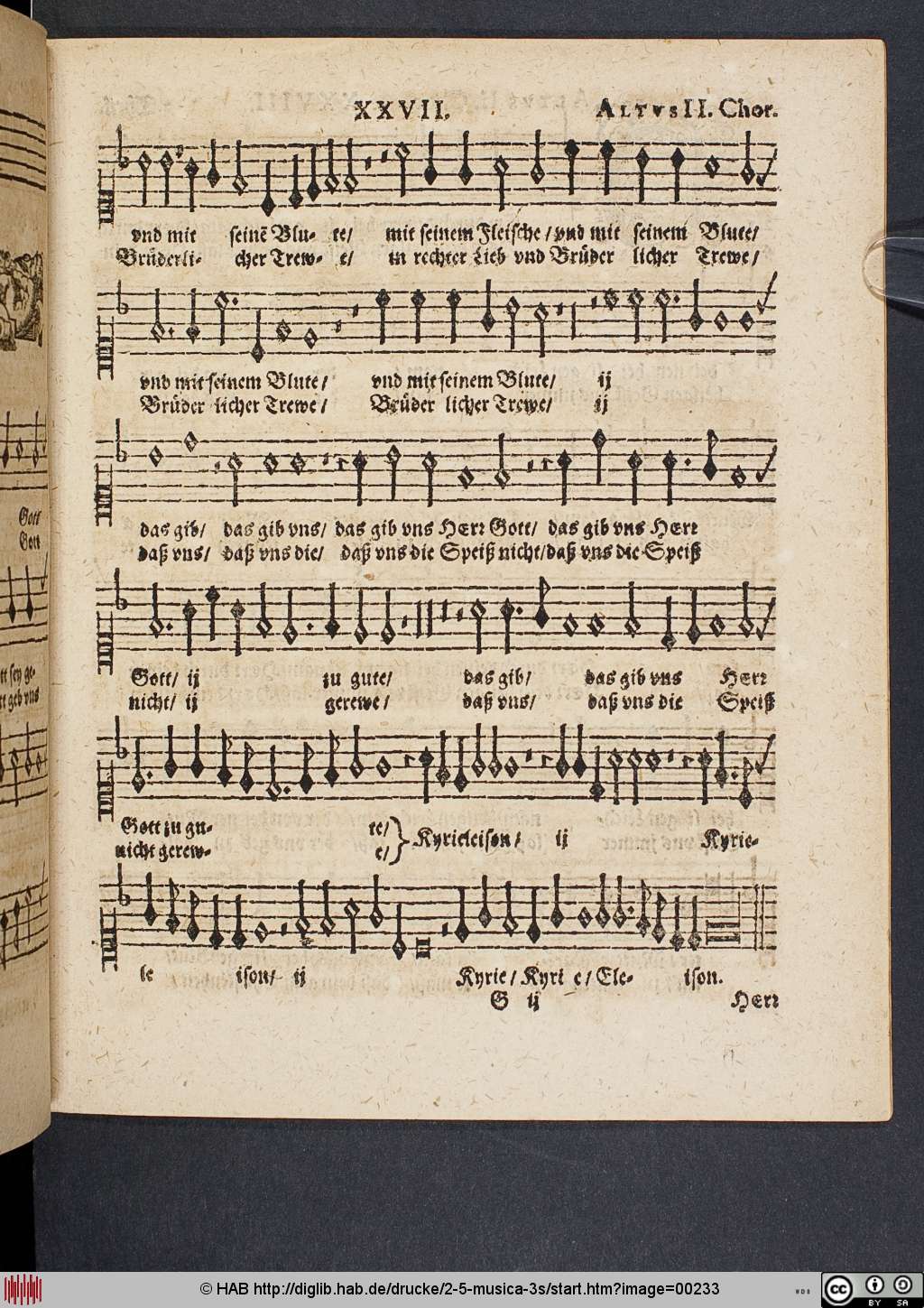 http://diglib.hab.de/drucke/2-5-musica-3s/00233.jpg
