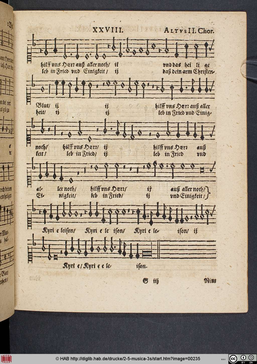 http://diglib.hab.de/drucke/2-5-musica-3s/00235.jpg