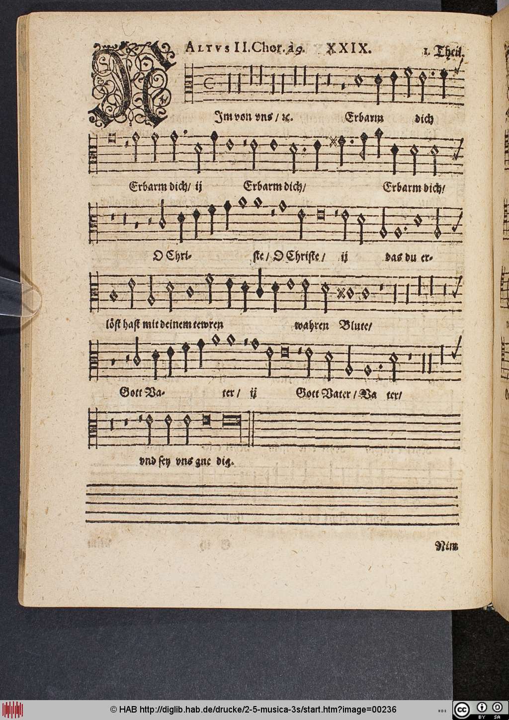 http://diglib.hab.de/drucke/2-5-musica-3s/00236.jpg