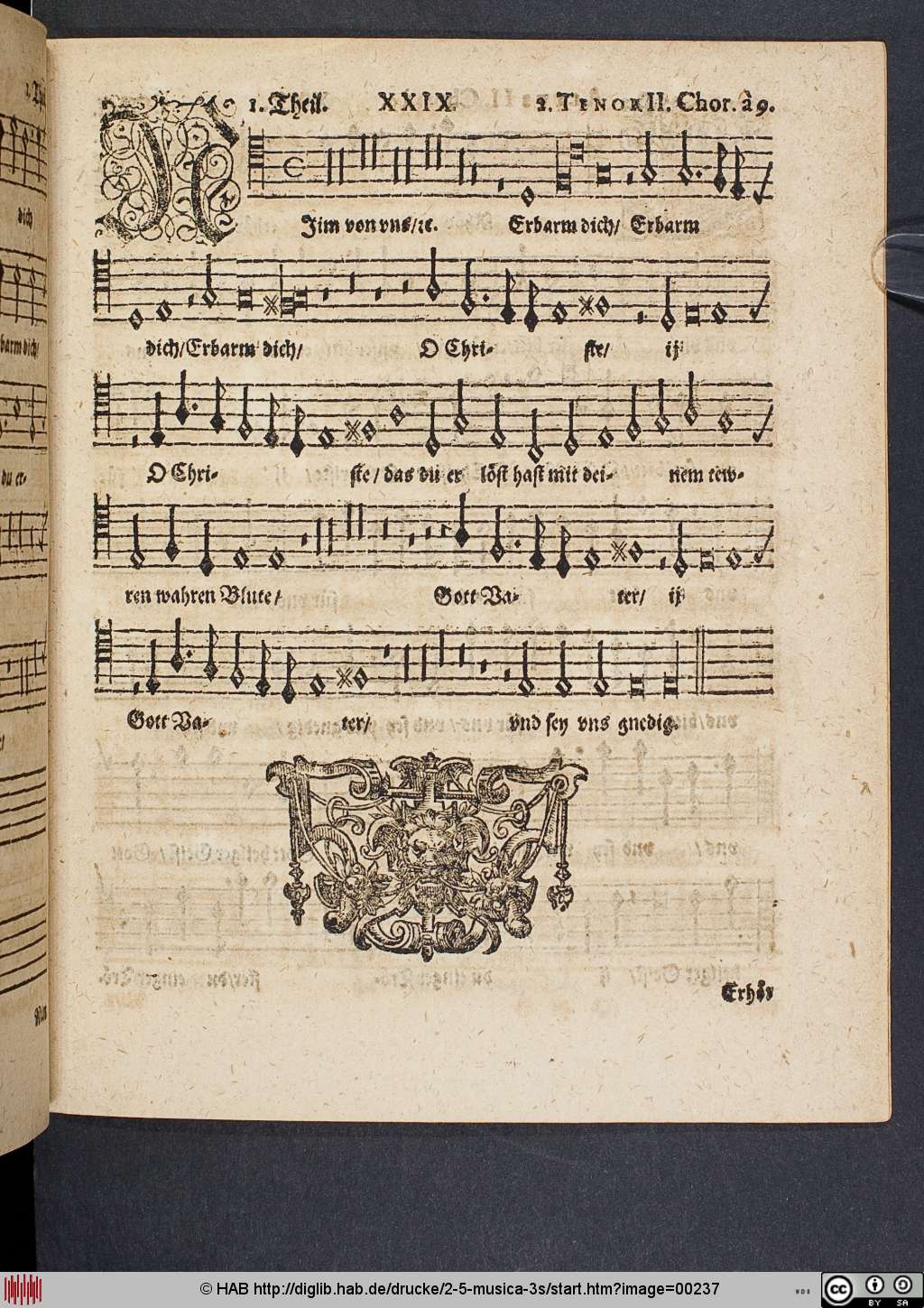 http://diglib.hab.de/drucke/2-5-musica-3s/00237.jpg