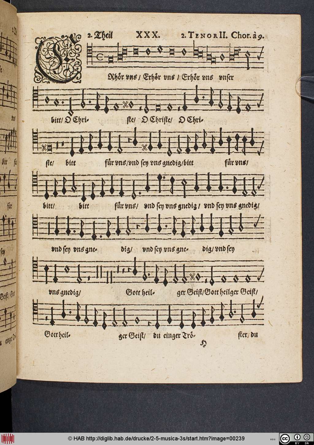 http://diglib.hab.de/drucke/2-5-musica-3s/00239.jpg