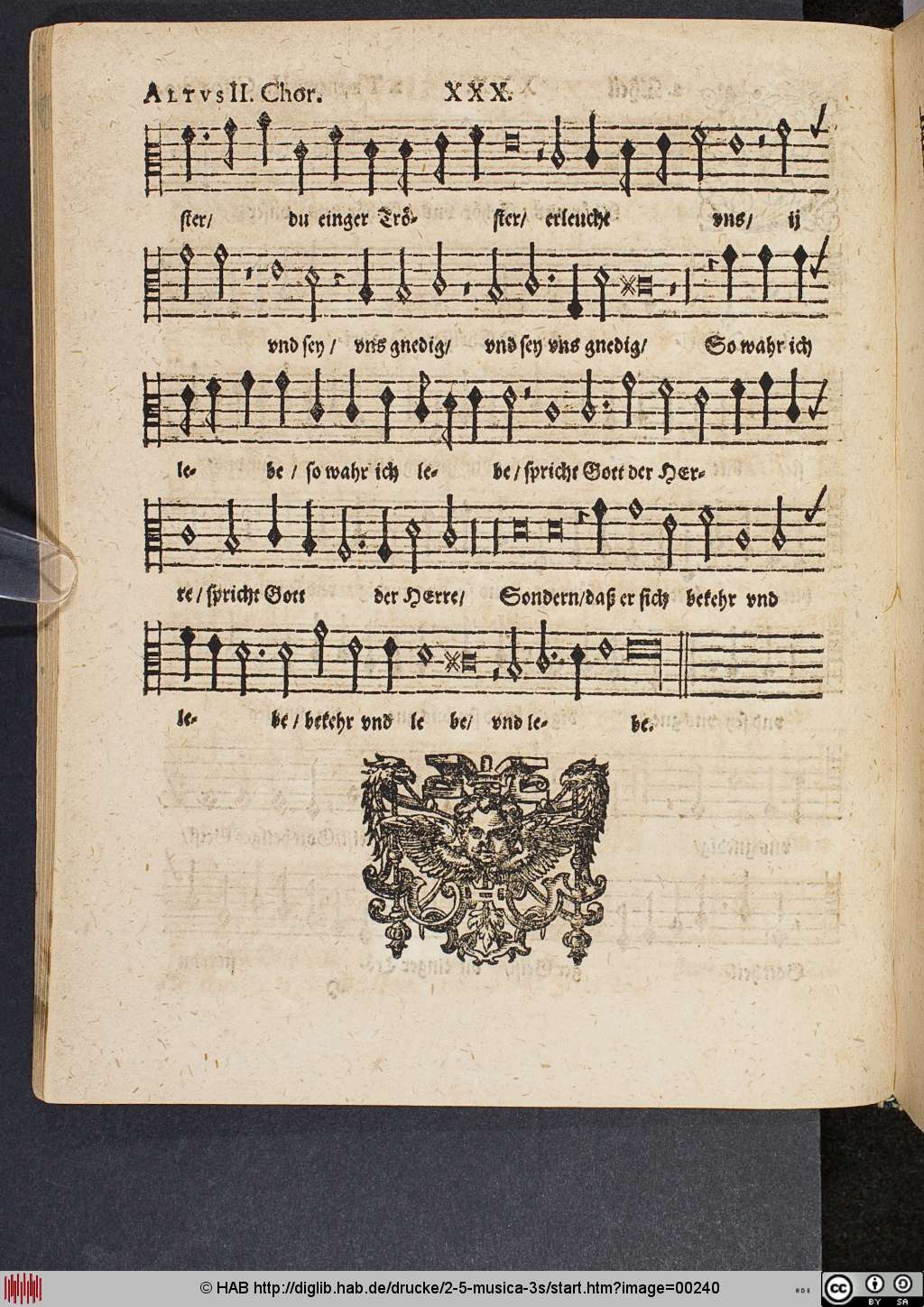 http://diglib.hab.de/drucke/2-5-musica-3s/00240.jpg