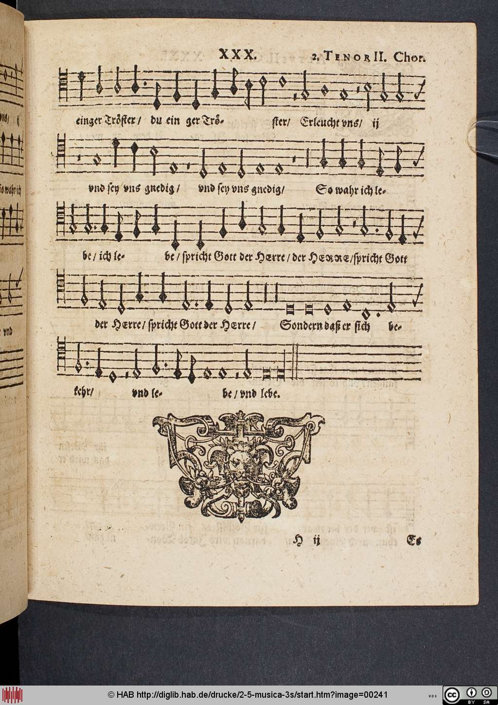 http://diglib.hab.de/drucke/2-5-musica-3s/00241.jpg