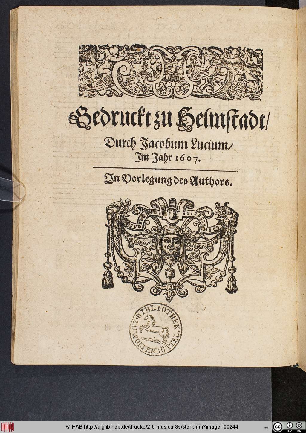 http://diglib.hab.de/drucke/2-5-musica-3s/00244.jpg
