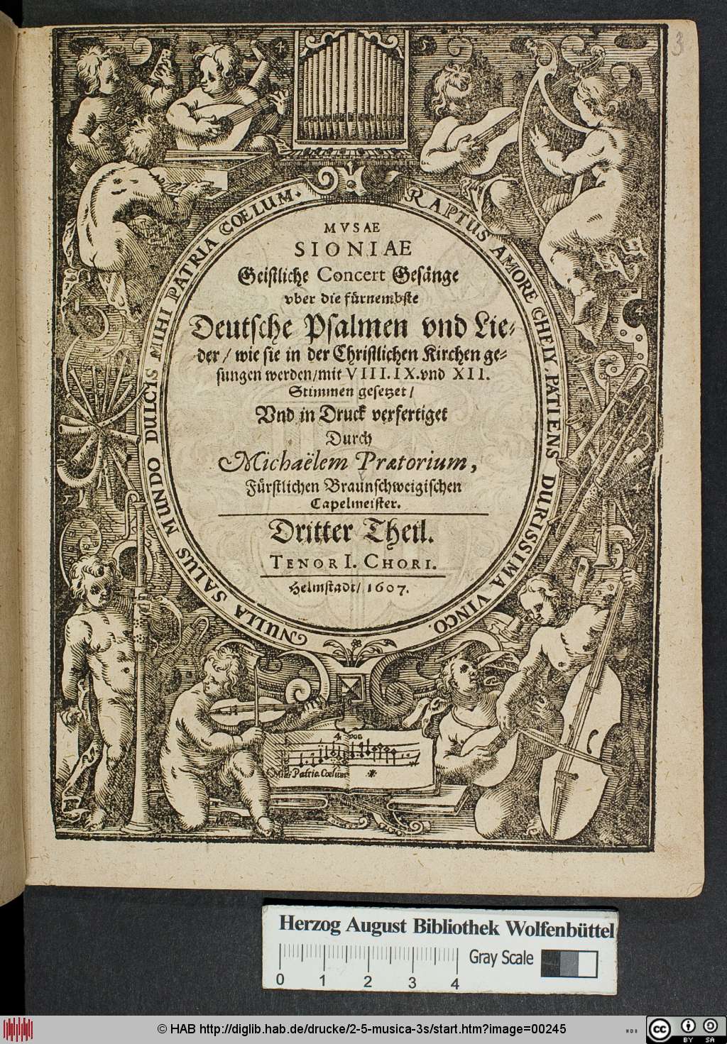 http://diglib.hab.de/drucke/2-5-musica-3s/00245.jpg