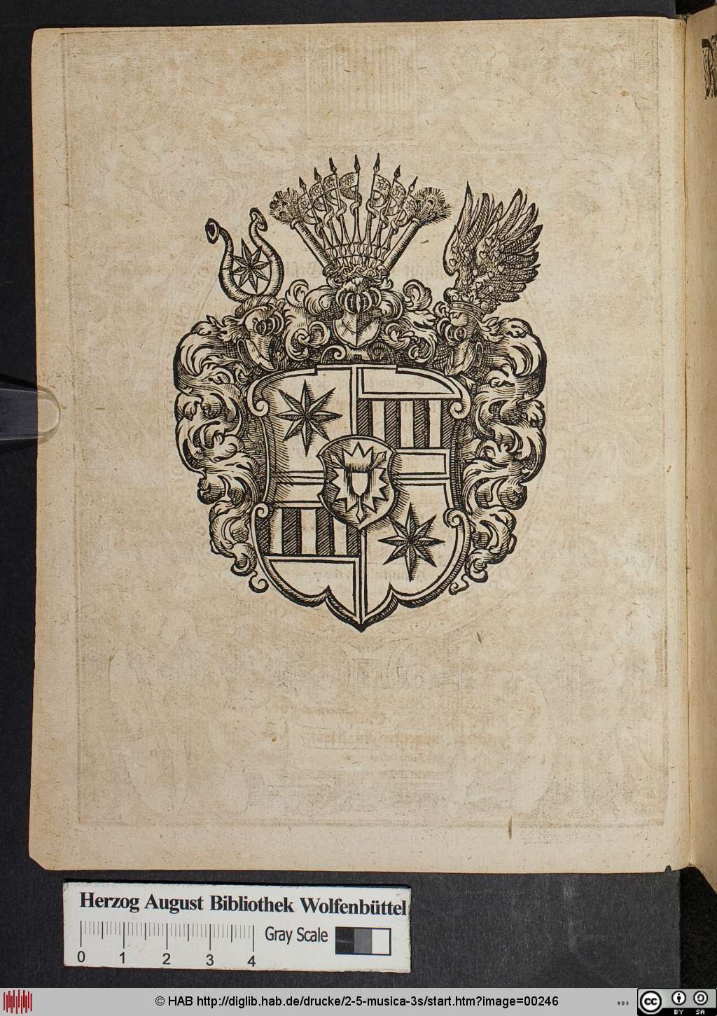 http://diglib.hab.de/drucke/2-5-musica-3s/00246.jpg