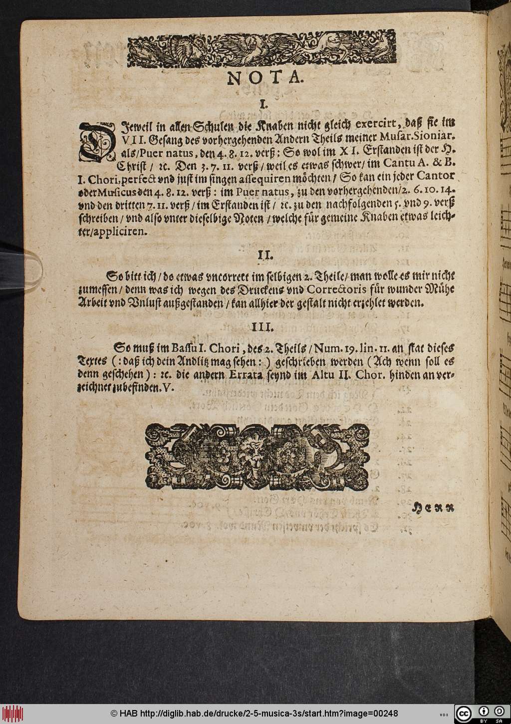 http://diglib.hab.de/drucke/2-5-musica-3s/00248.jpg