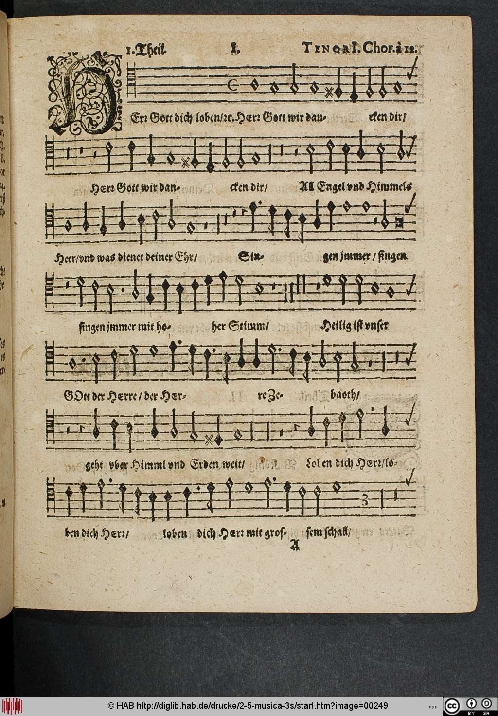 http://diglib.hab.de/drucke/2-5-musica-3s/00249.jpg