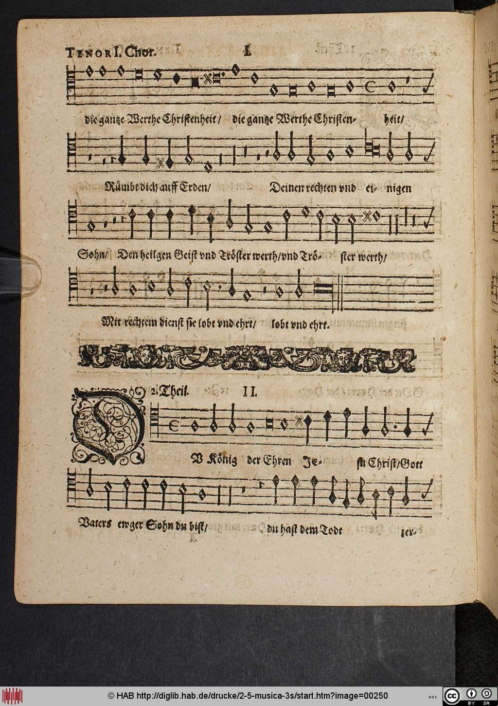 http://diglib.hab.de/drucke/2-5-musica-3s/00250.jpg